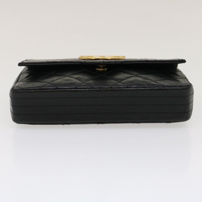 Top Quality Chanel Classic New Shoulder Bag