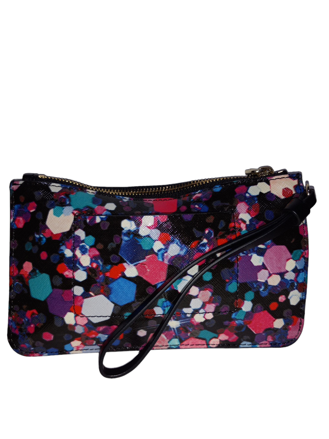 Clutch Kate Spade. Size Medium