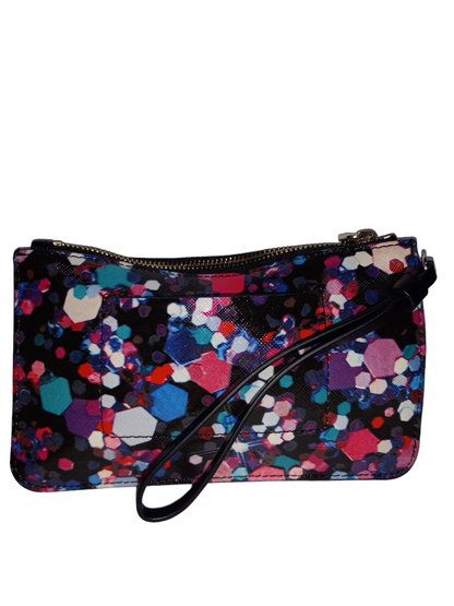 Clutch Kate Spade. Size Medium