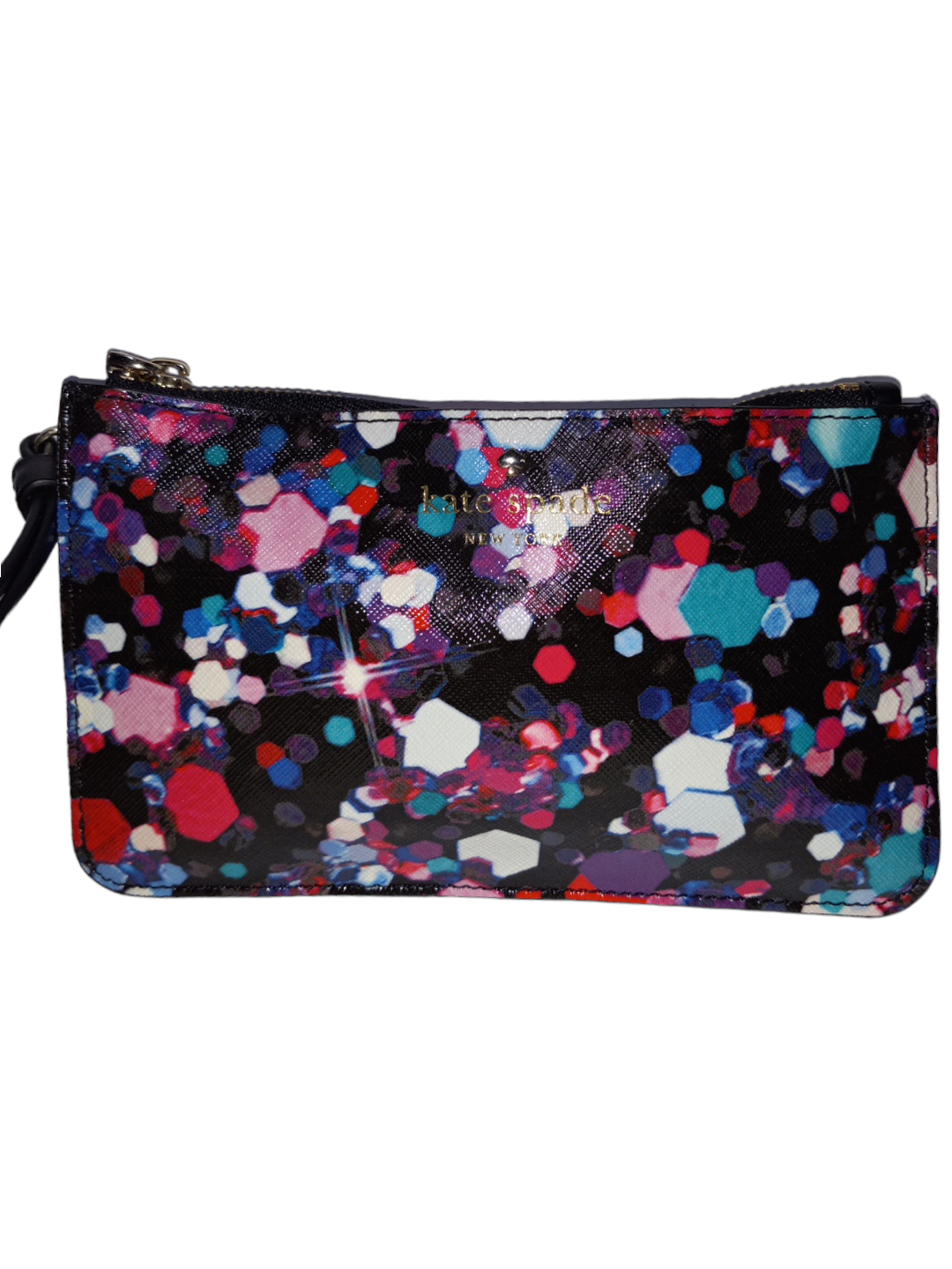 Clutch Kate Spade. Size Medium