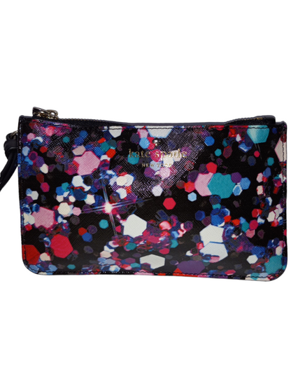 Clutch Kate Spade. Size Medium