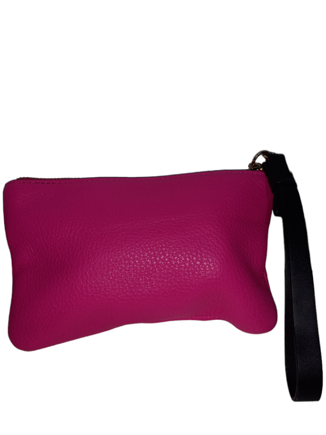 Wristlet Kate Spade. Size Small