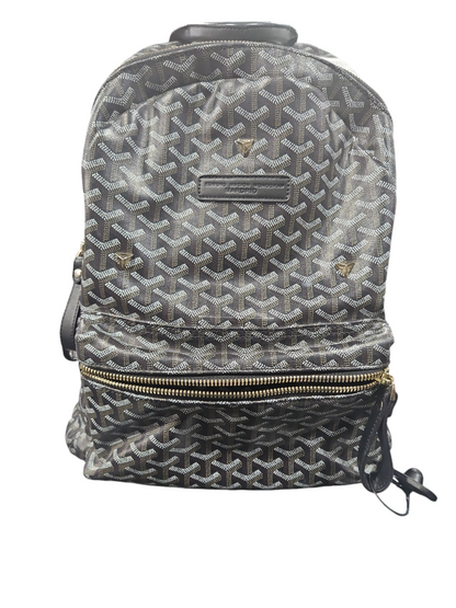Backpack By Clothes Mentor. Size: Large