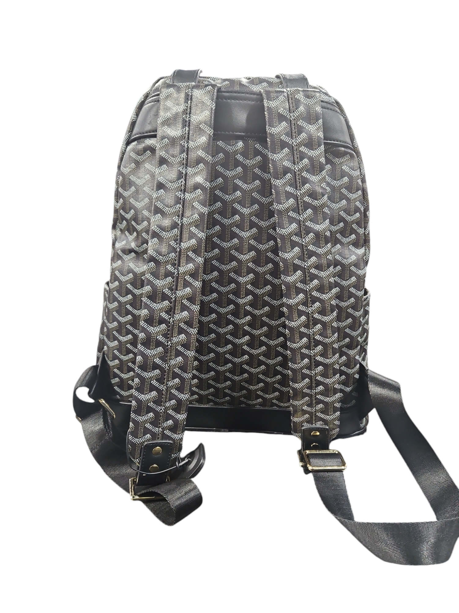 Backpack By Clothes Mentor. Size: Large