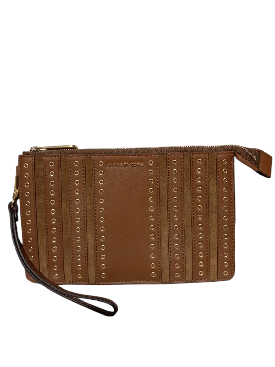 Wristlet Designer By Michael By Michael Kors. Size: Medium