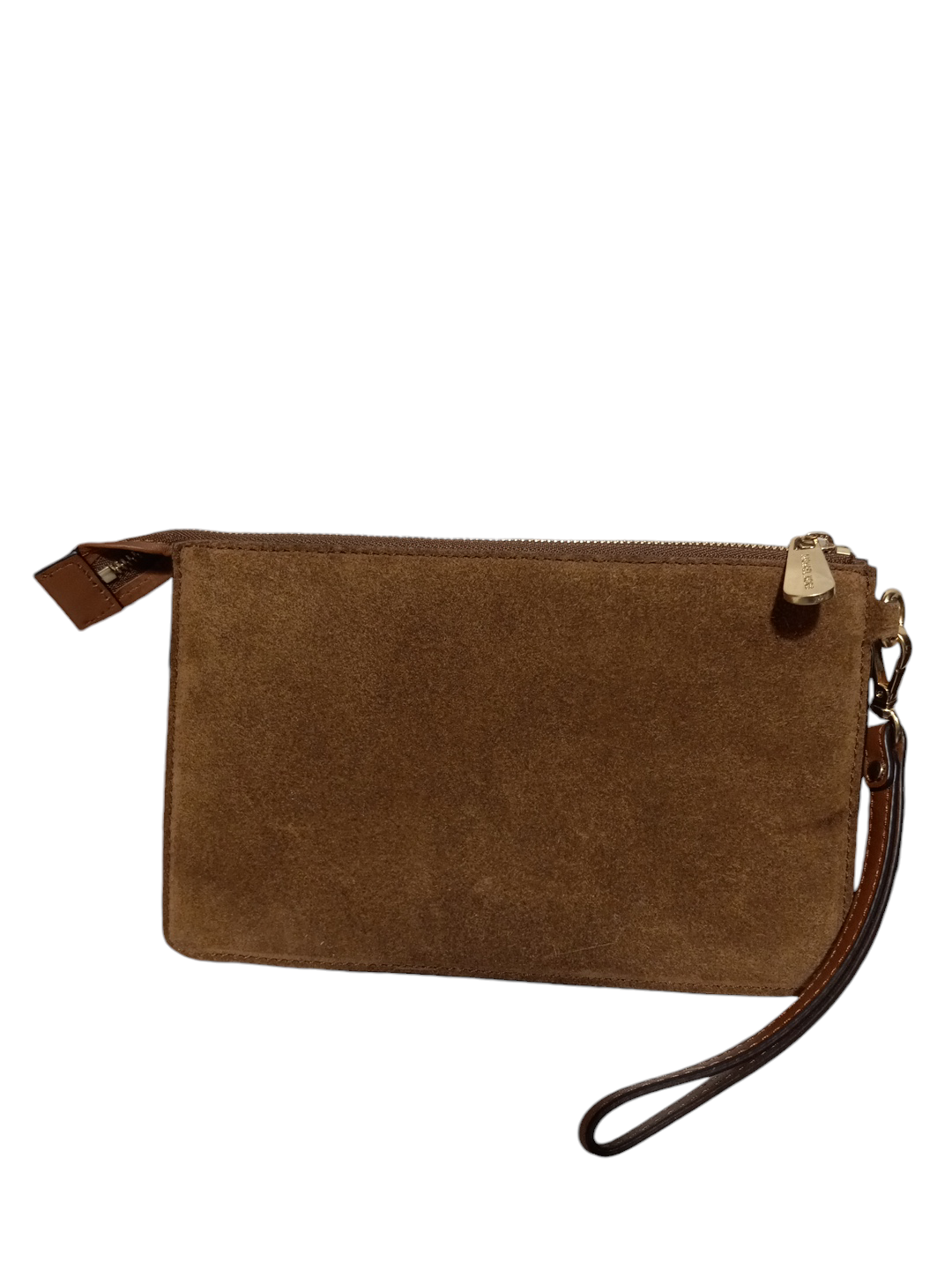 Wristlet Designer By Michael By Michael Kors. Size: Medium