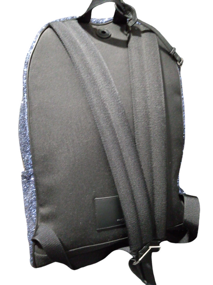 Backpack Luxury Designer By Yves Saint Laurent. Size: Large