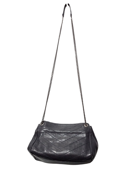 Handbag Luxury Designer By Yves Saint Laurent. Size: Small