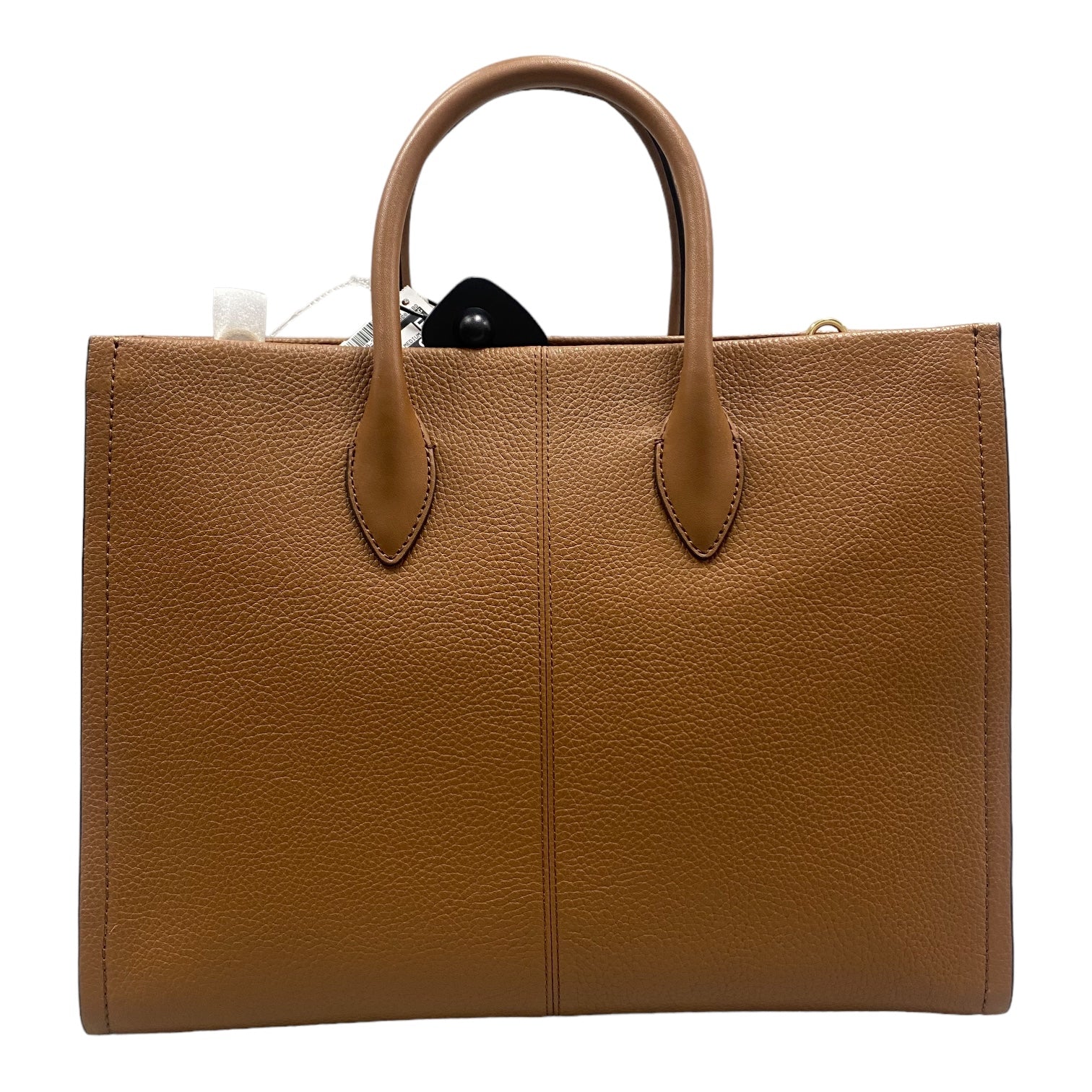 Handbag Designer Michael Kors. Size Medium