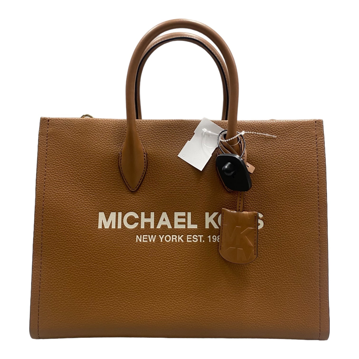Handbag Designer Michael Kors. Size Medium