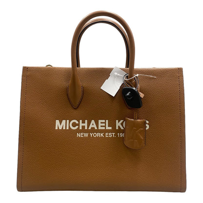 Handbag Designer Michael Kors. Size Medium