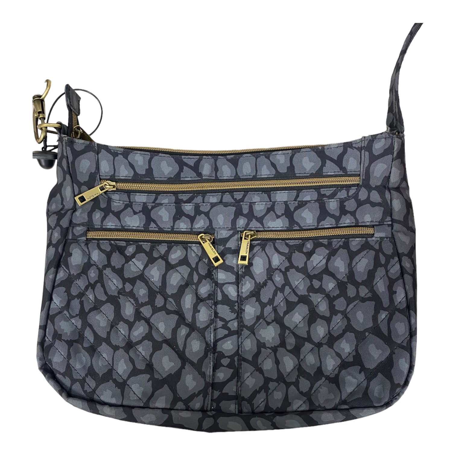 Handbag Travelon. Size Medium