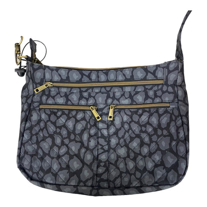 Handbag Travelon. Size Medium