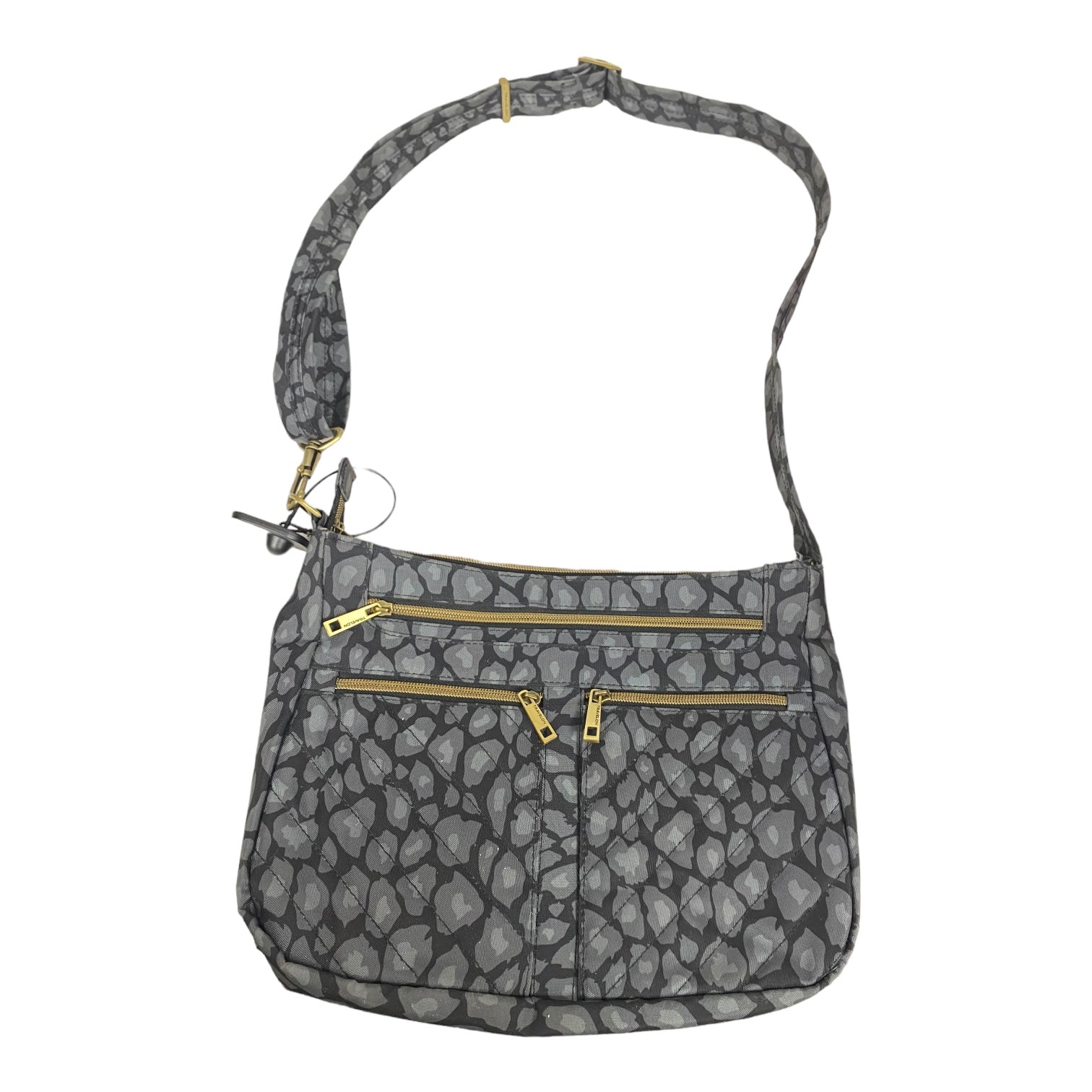 Handbag Travelon. Size Medium