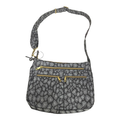 Handbag Travelon. Size Medium