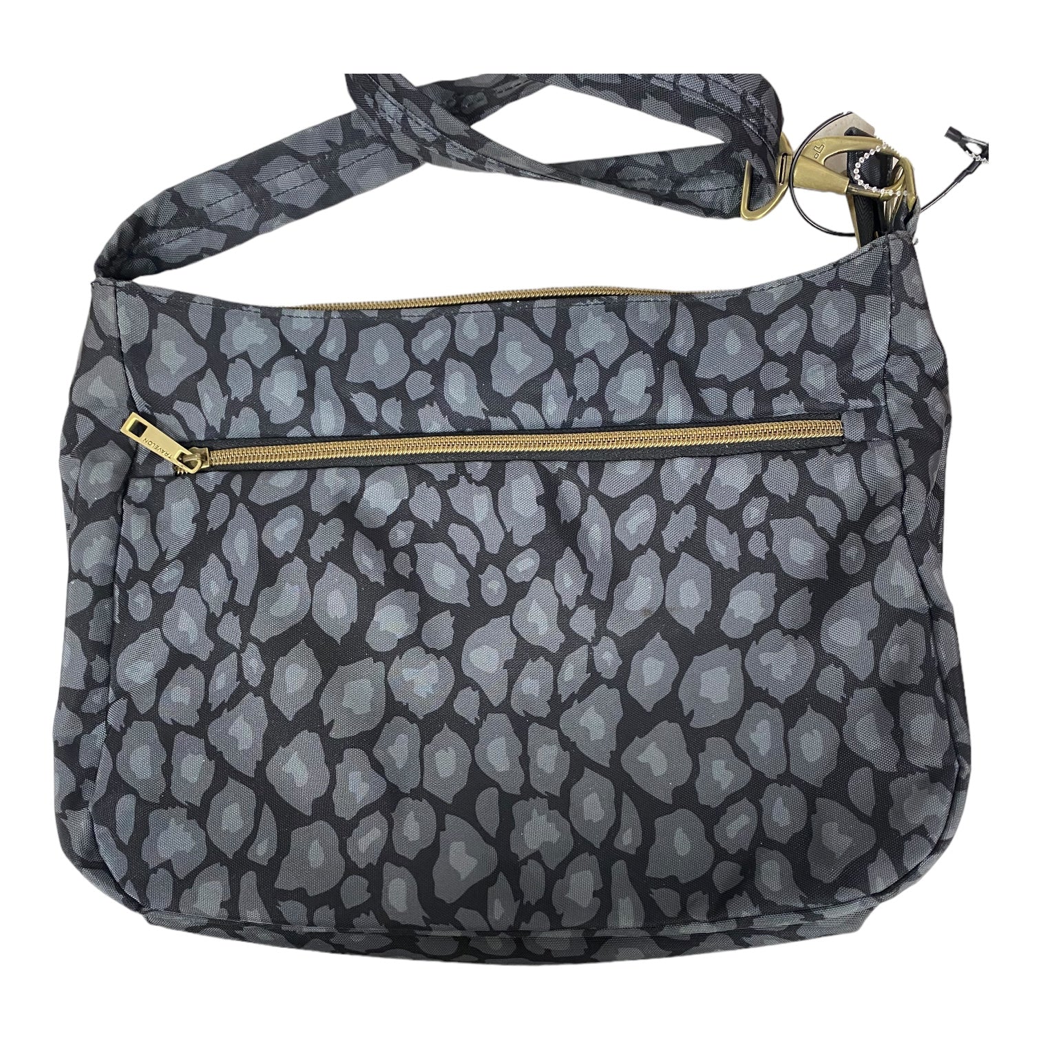 Handbag Travelon. Size Medium