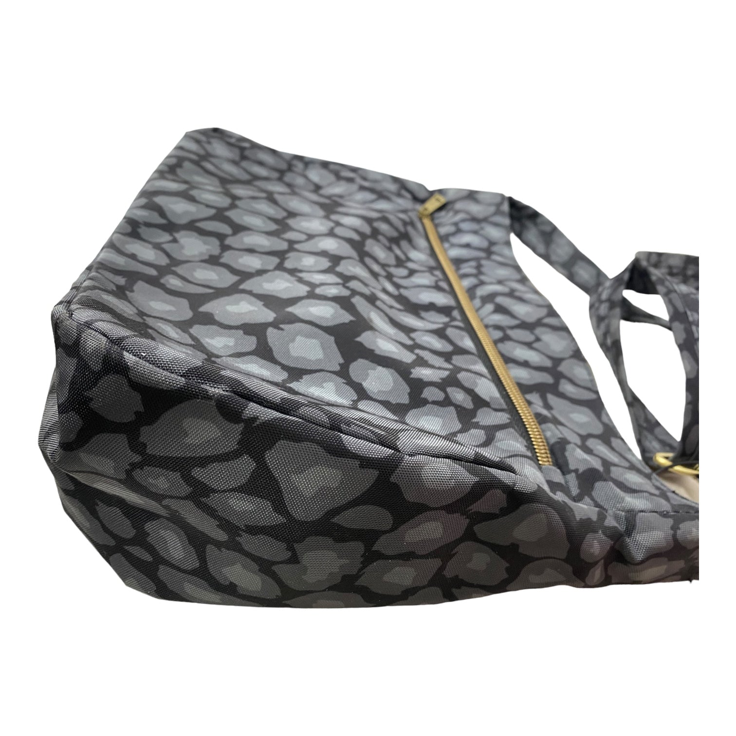 Handbag Travelon. Size Medium