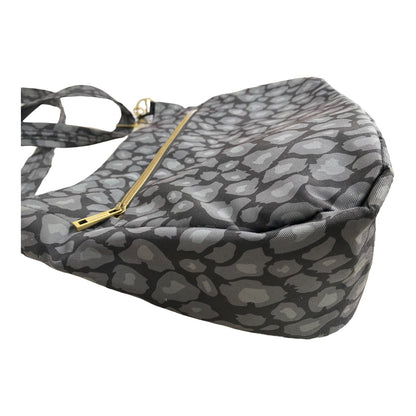 Handbag Travelon. Size Medium