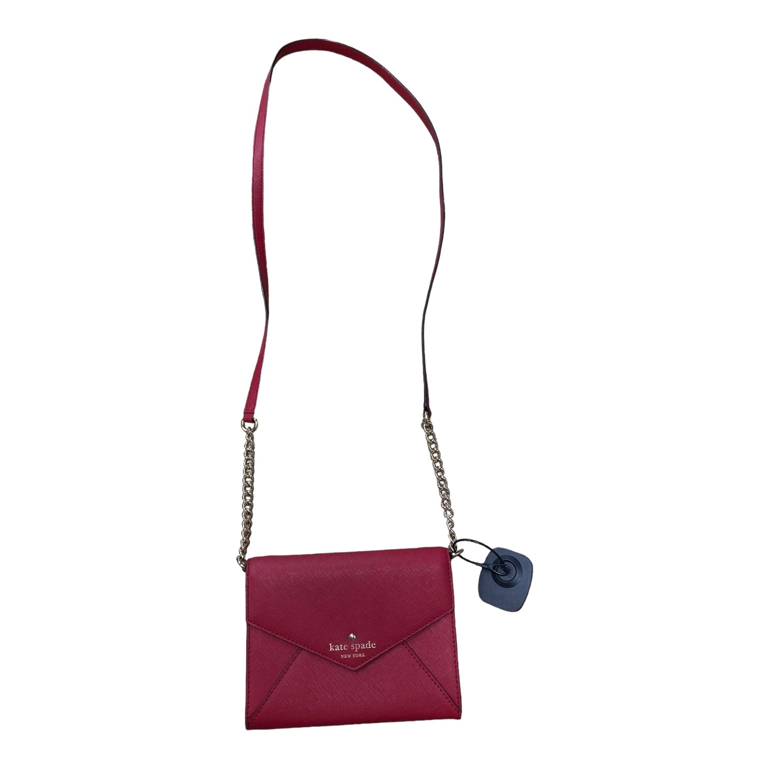 Handbag Designer Kate Spade. Size Small