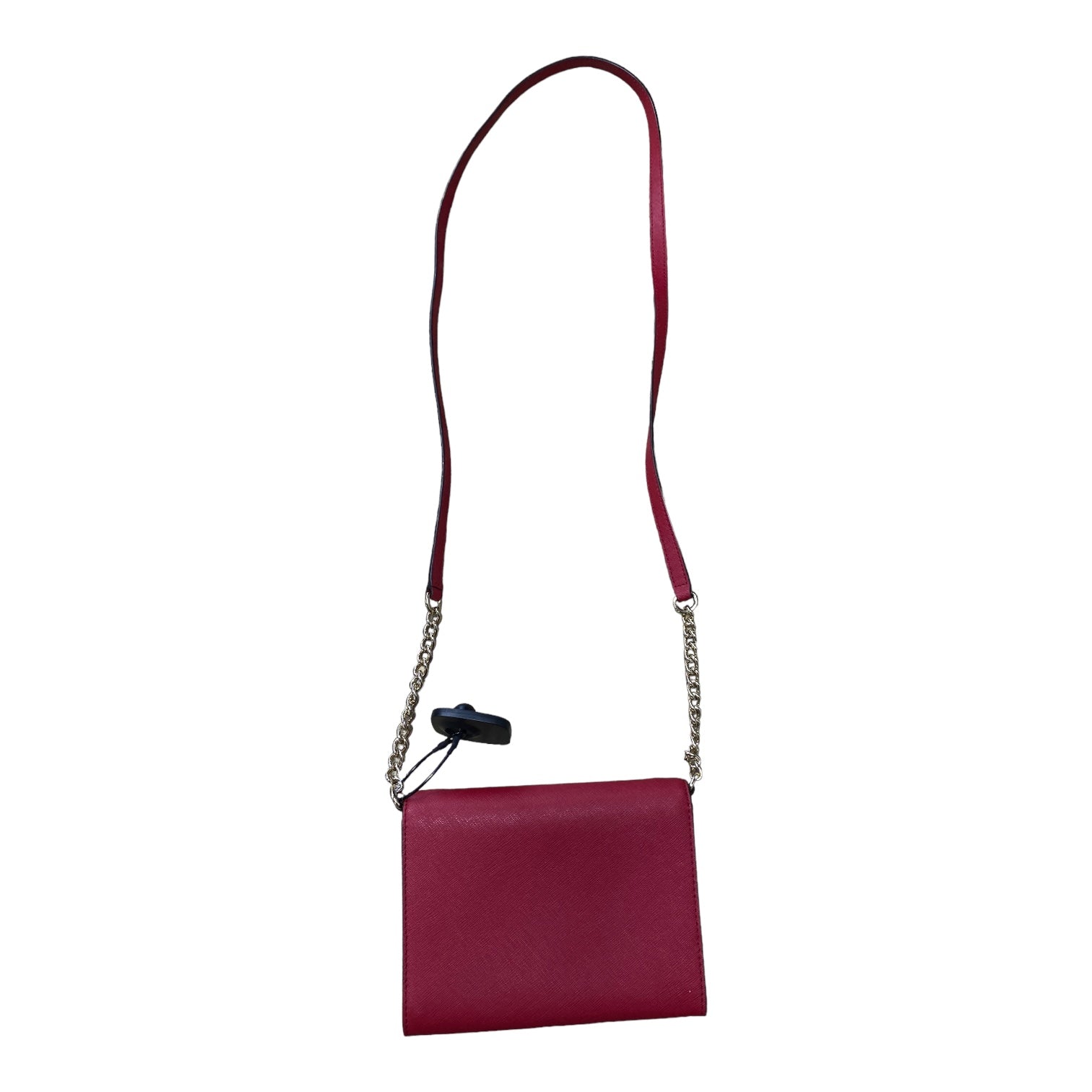 Handbag Designer Kate Spade. Size Small
