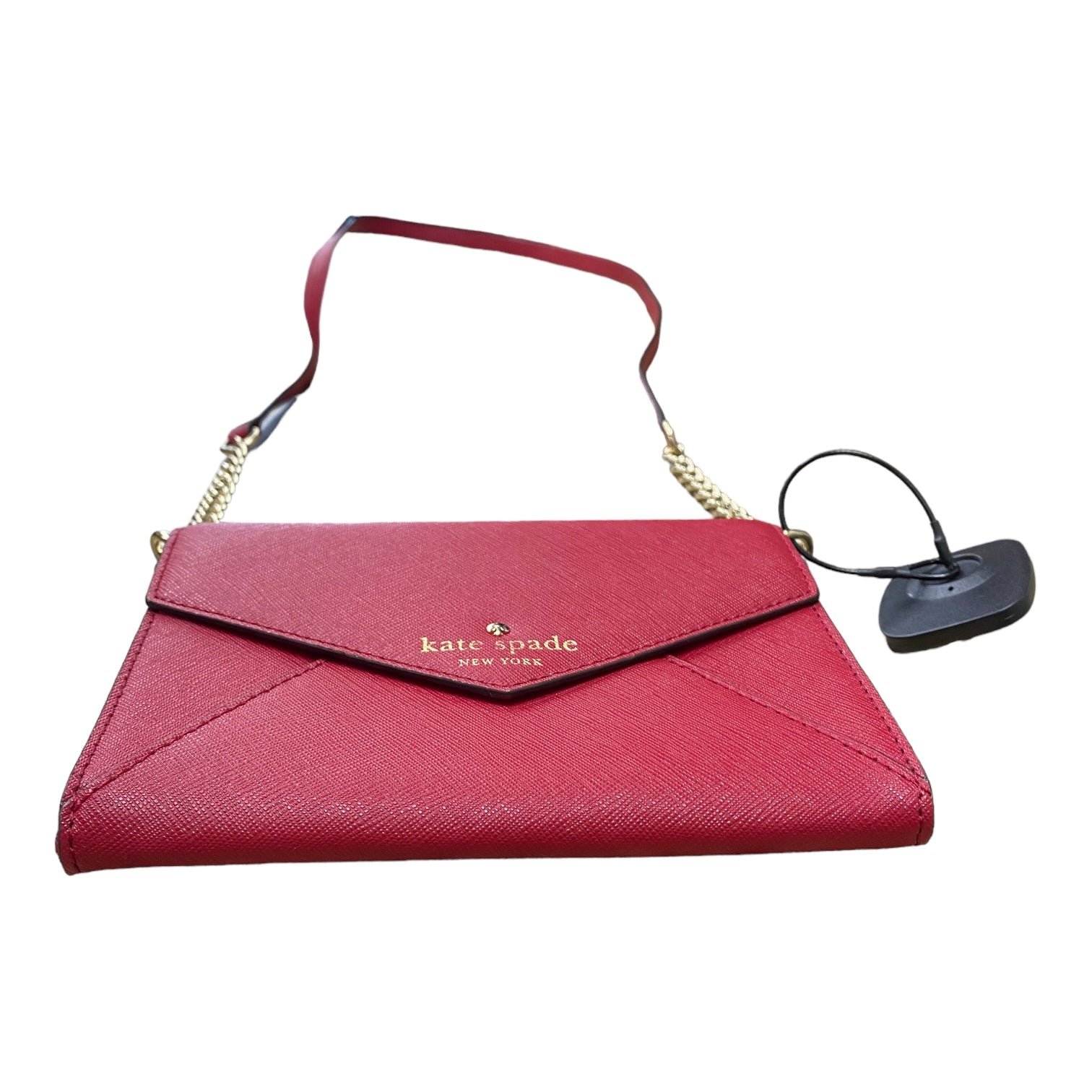 Handbag Designer Kate Spade. Size Small