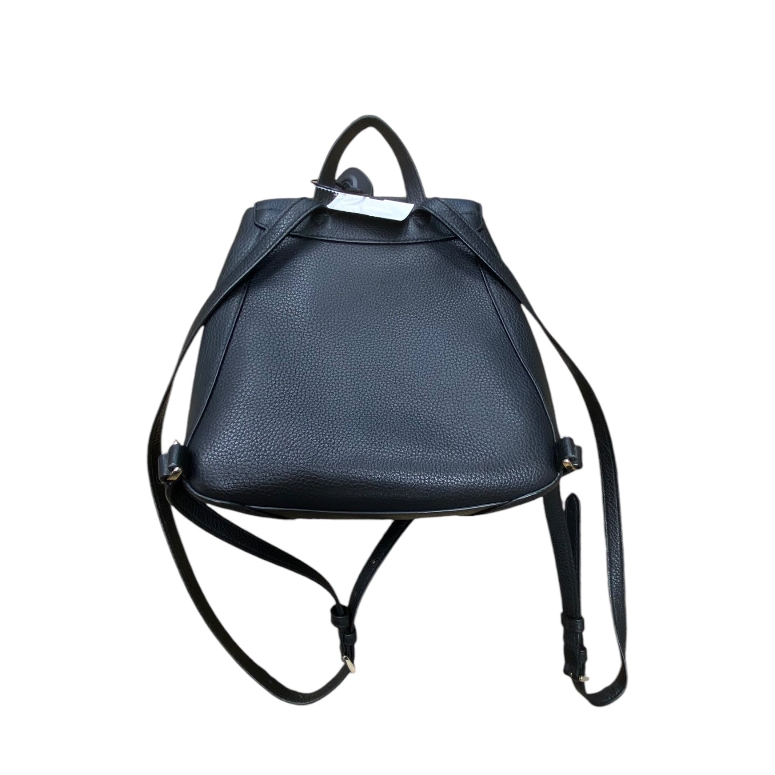 Backpack Designer By Kate Spade. Size: Medium