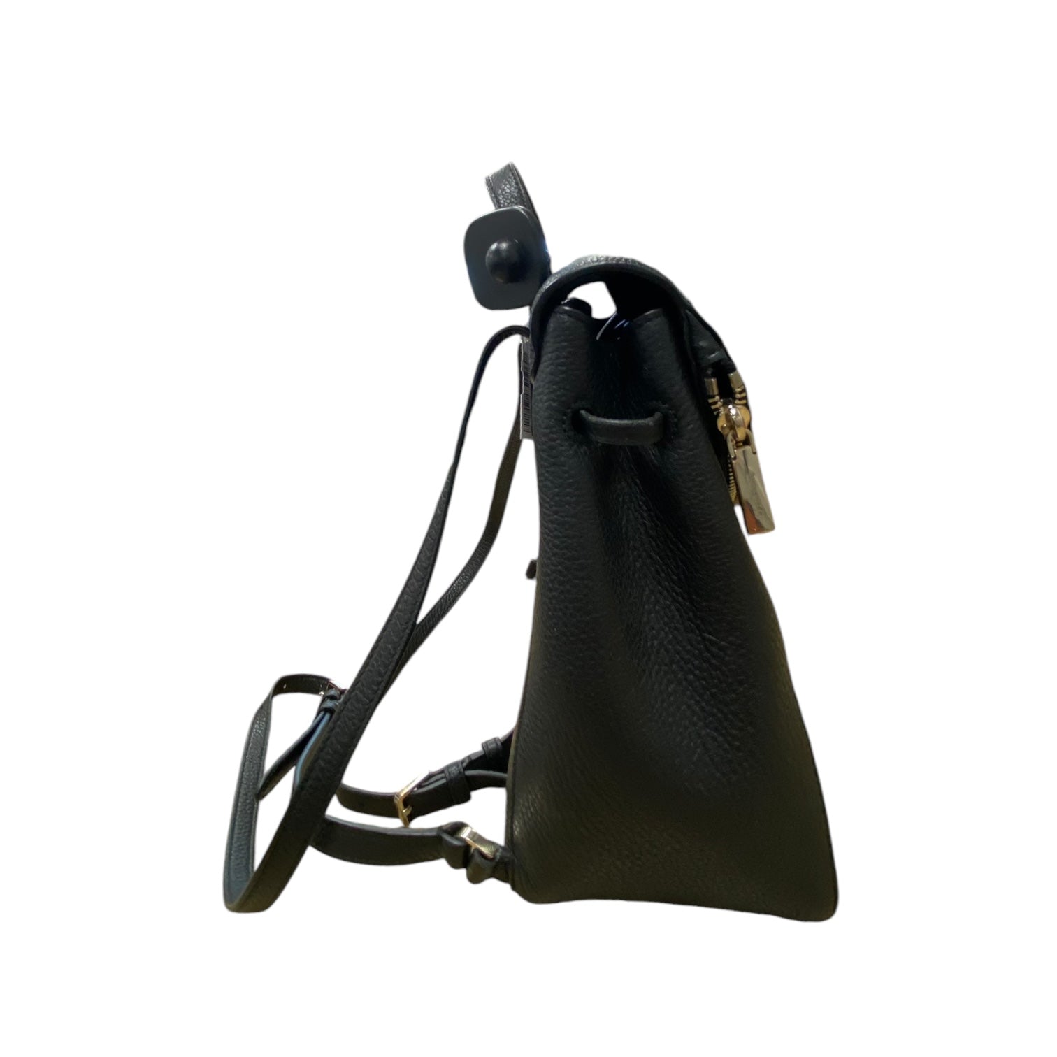 Backpack Designer By Kate Spade. Size: Medium