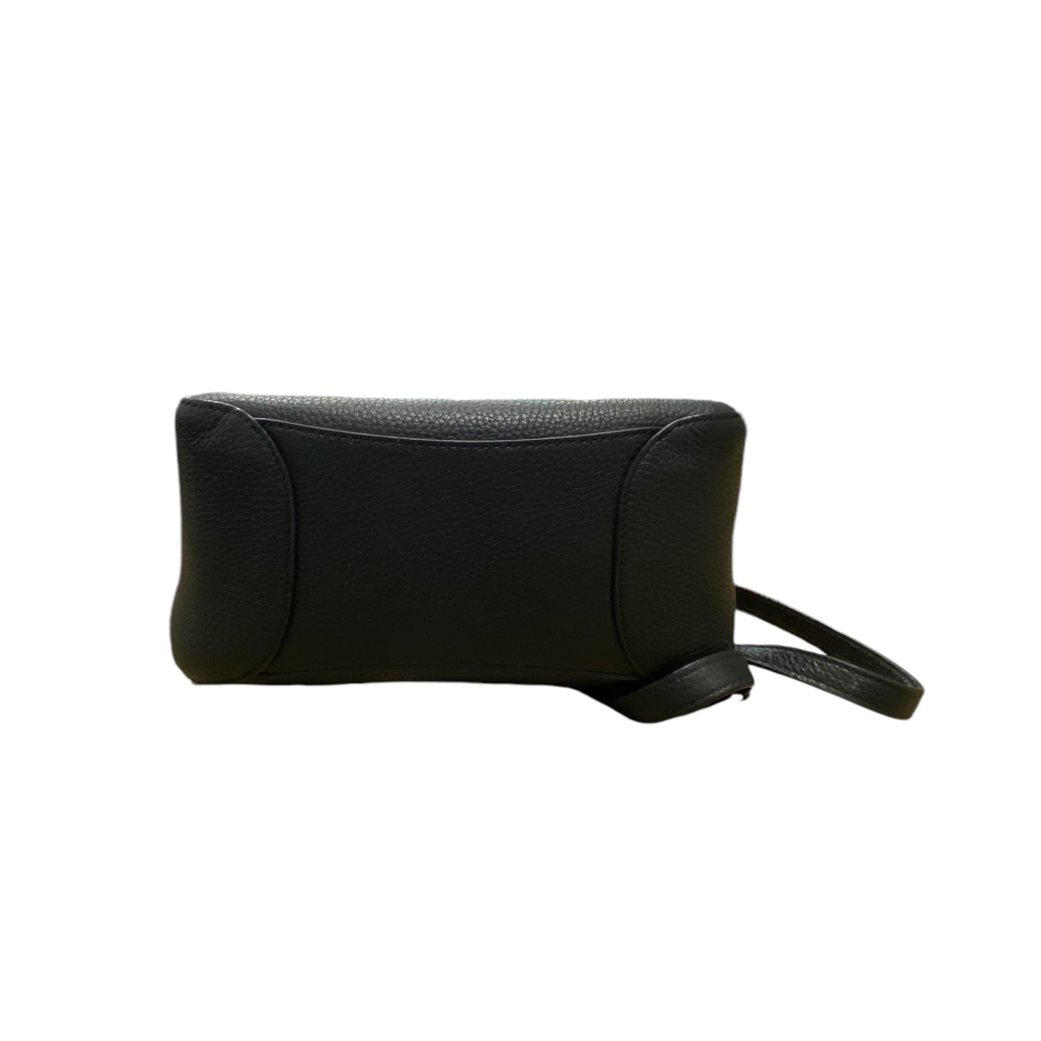 Backpack Designer By Kate Spade. Size: Medium