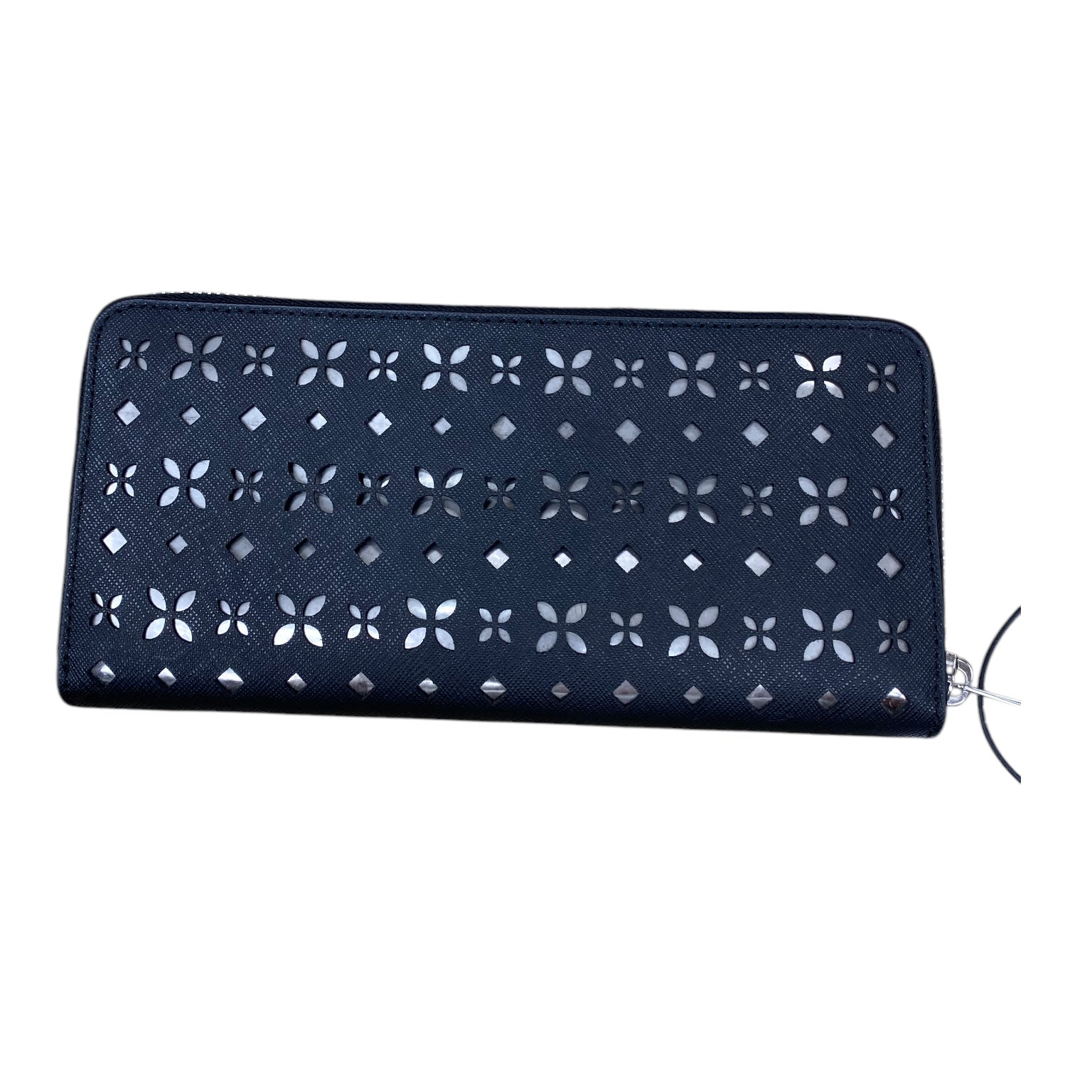 Wallet Designer By Michael Kors. Size: Large