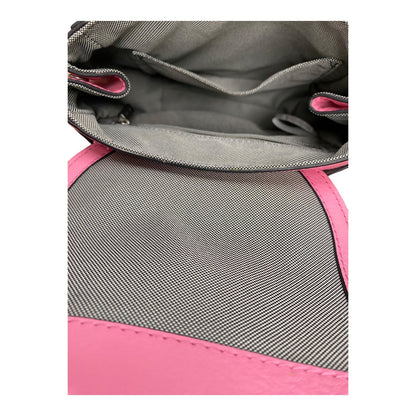 Backpack Fossil. Size Small