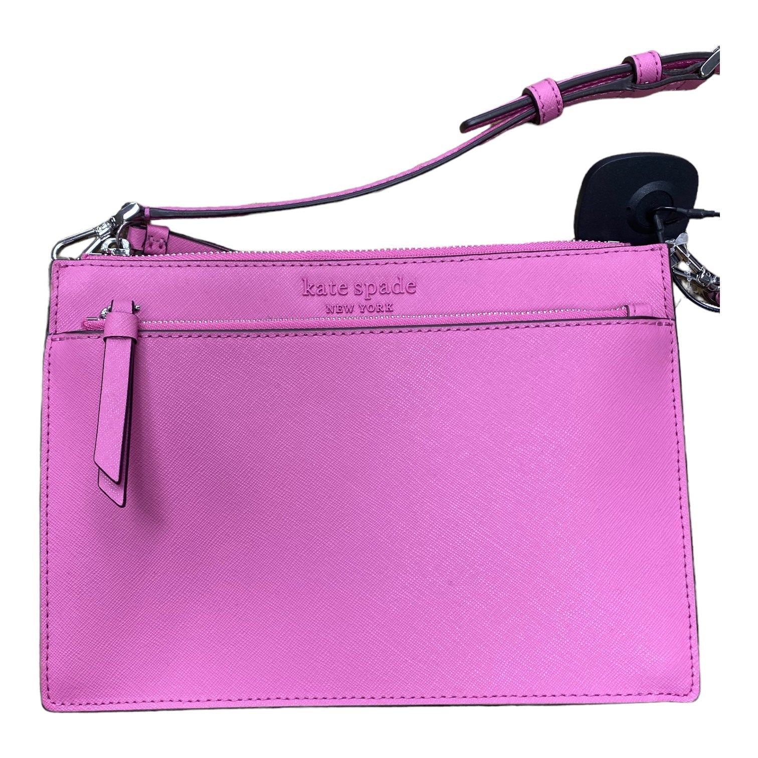Handbag Designer Kate Spade. Size Small