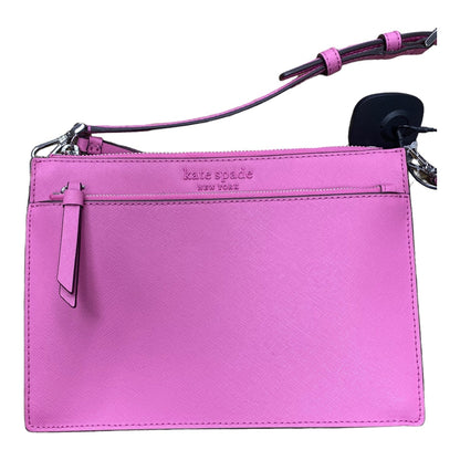 Handbag Designer Kate Spade. Size Small