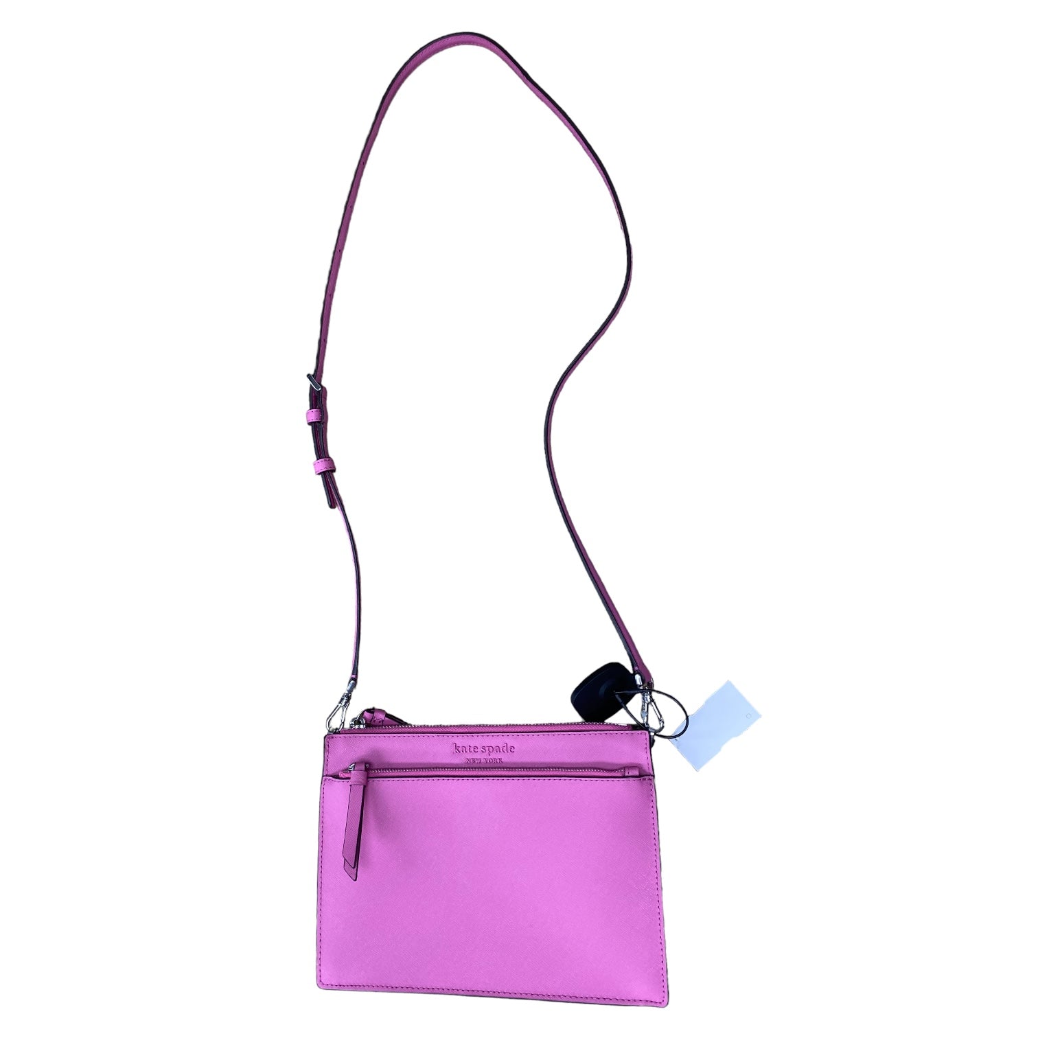 Handbag Designer Kate Spade. Size Small
