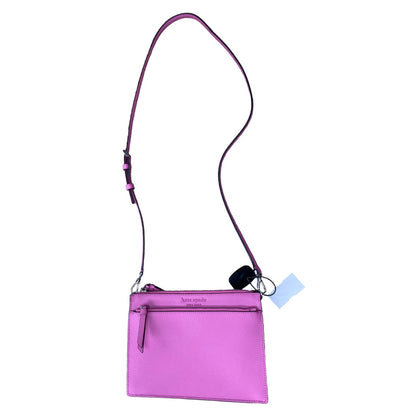 Handbag Designer Kate Spade. Size Small