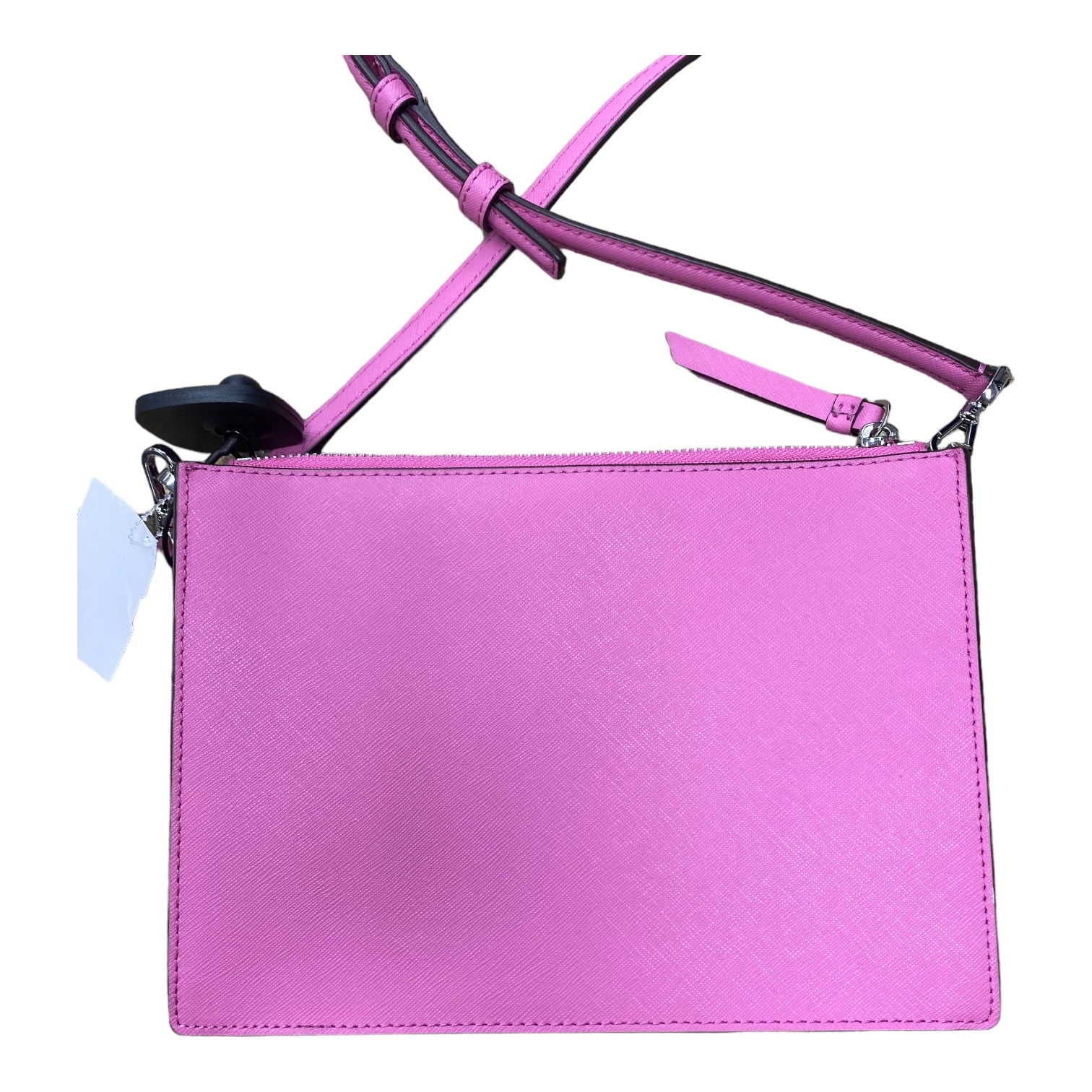 Handbag Designer Kate Spade. Size Small
