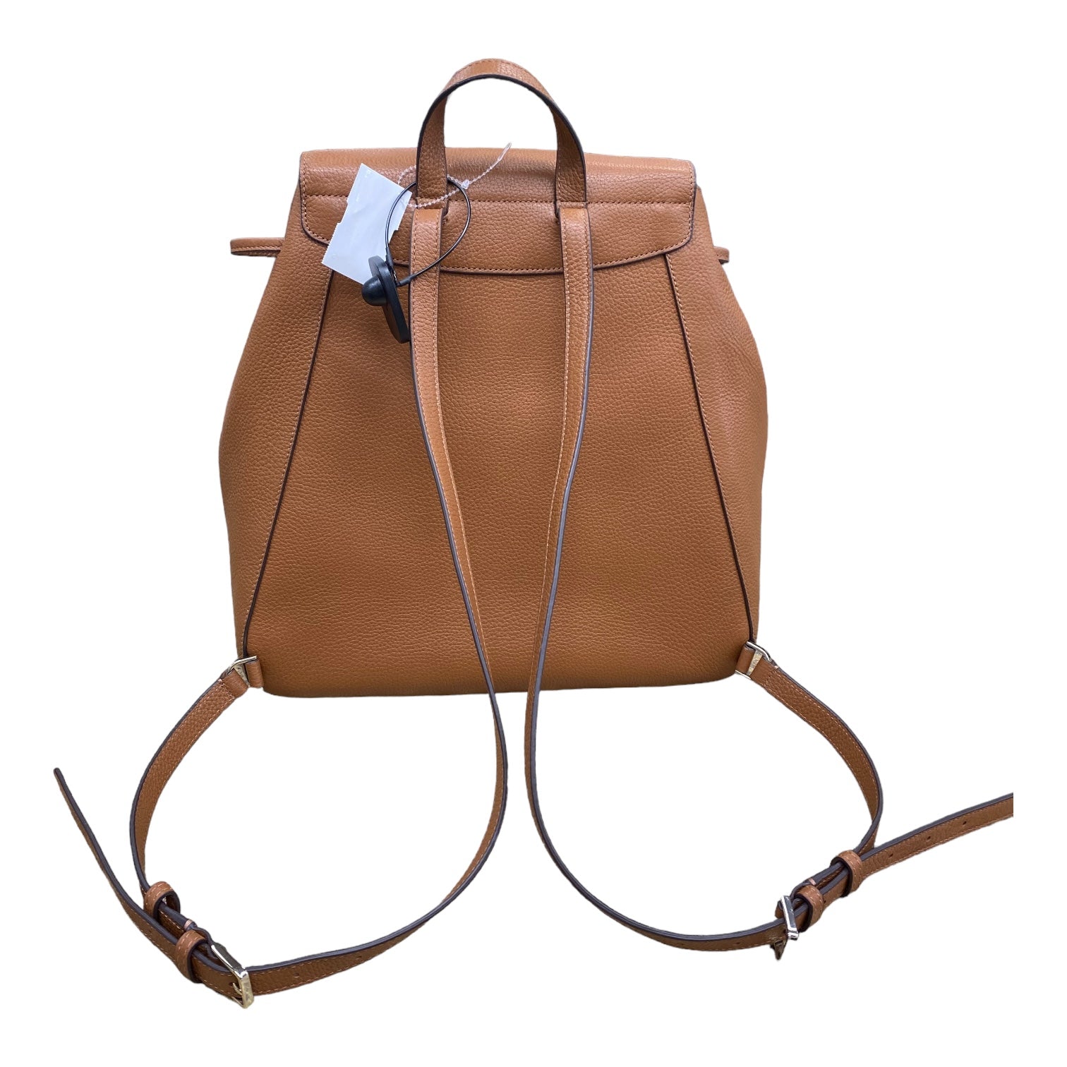 Backpack Designer Kate Spade. Size Large