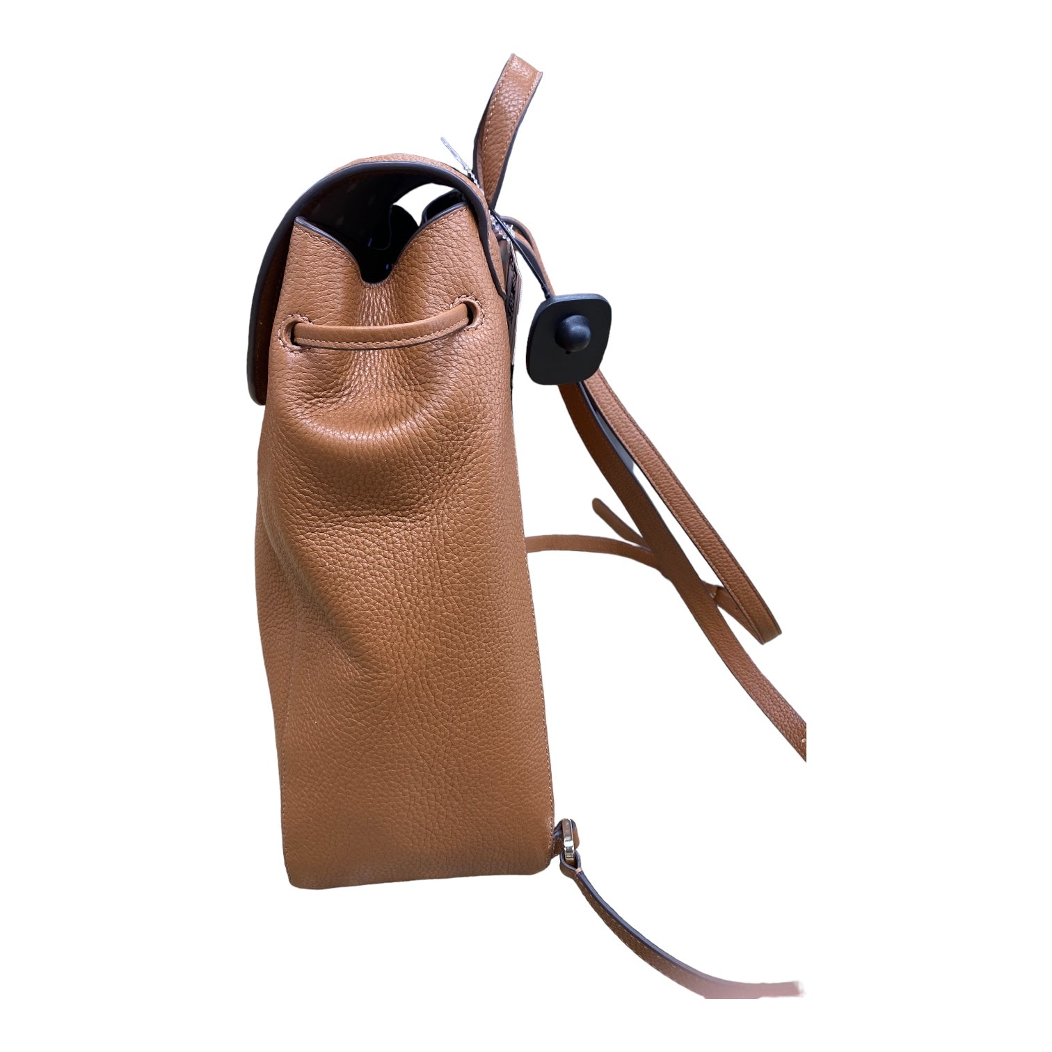 Backpack Designer Kate Spade. Size Large