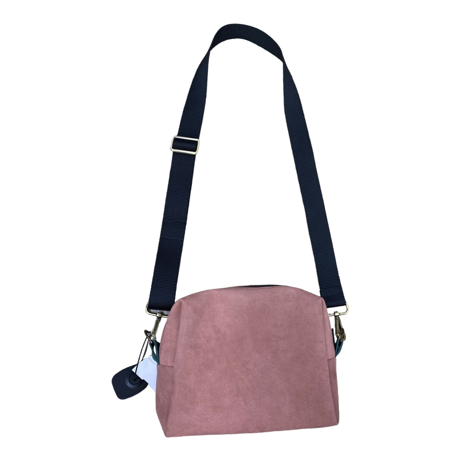 Handbag Bagabu. Size Medium