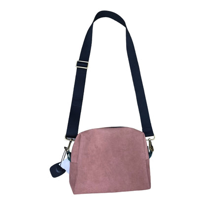 Handbag Bagabu. Size Medium