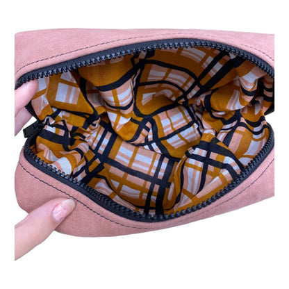 Handbag Bagabu. Size Medium