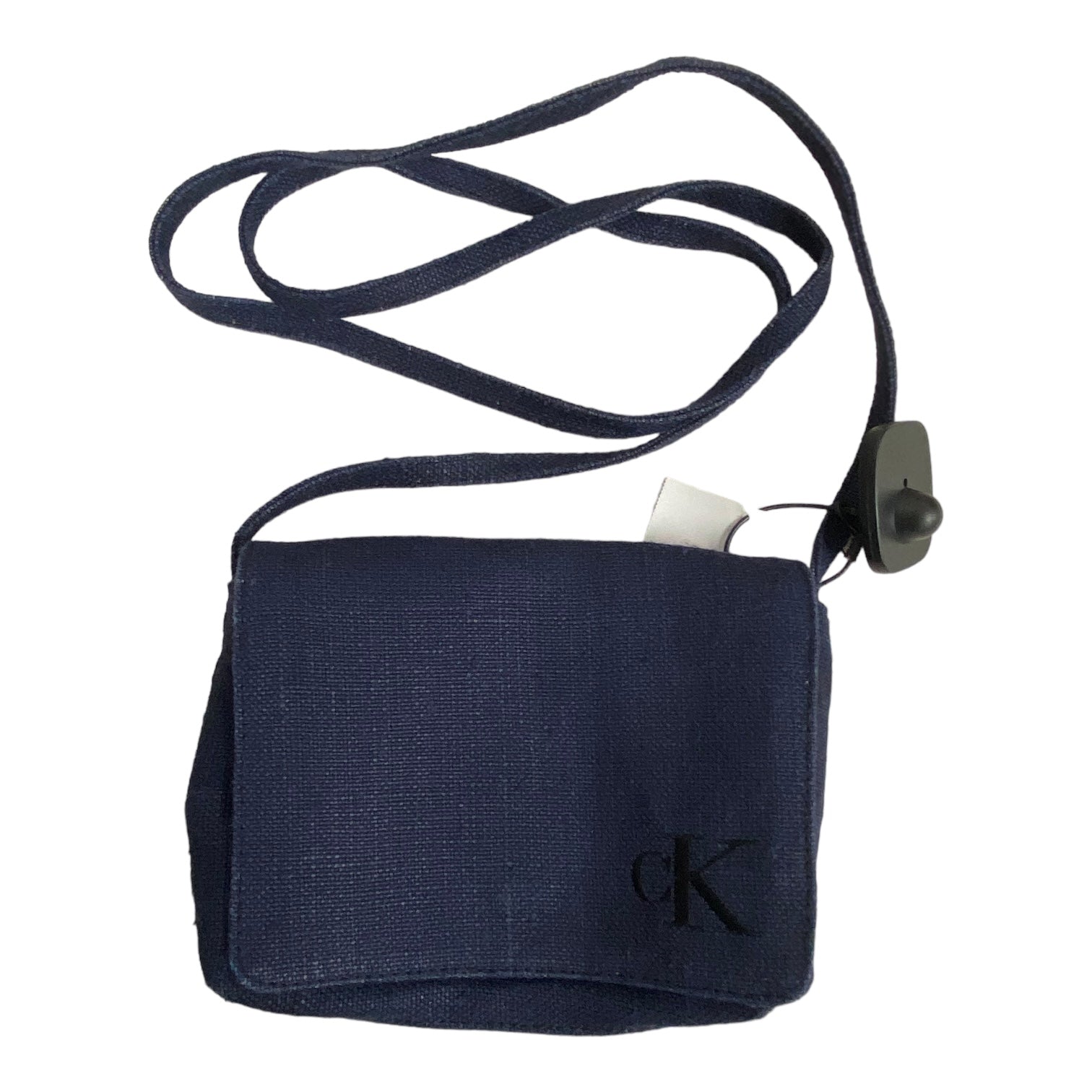 Handbag By Calvin Klein. Size: Small