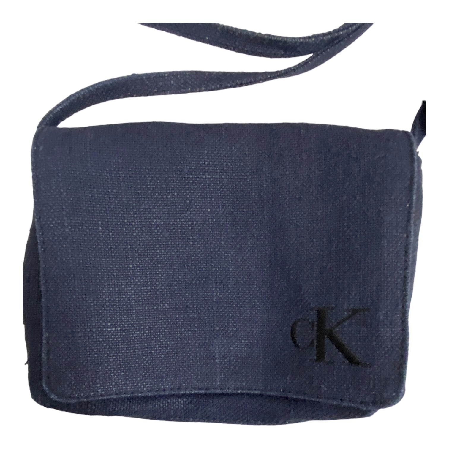 Handbag By Calvin Klein. Size: Small