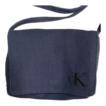 Handbag By Calvin Klein. Size: Small