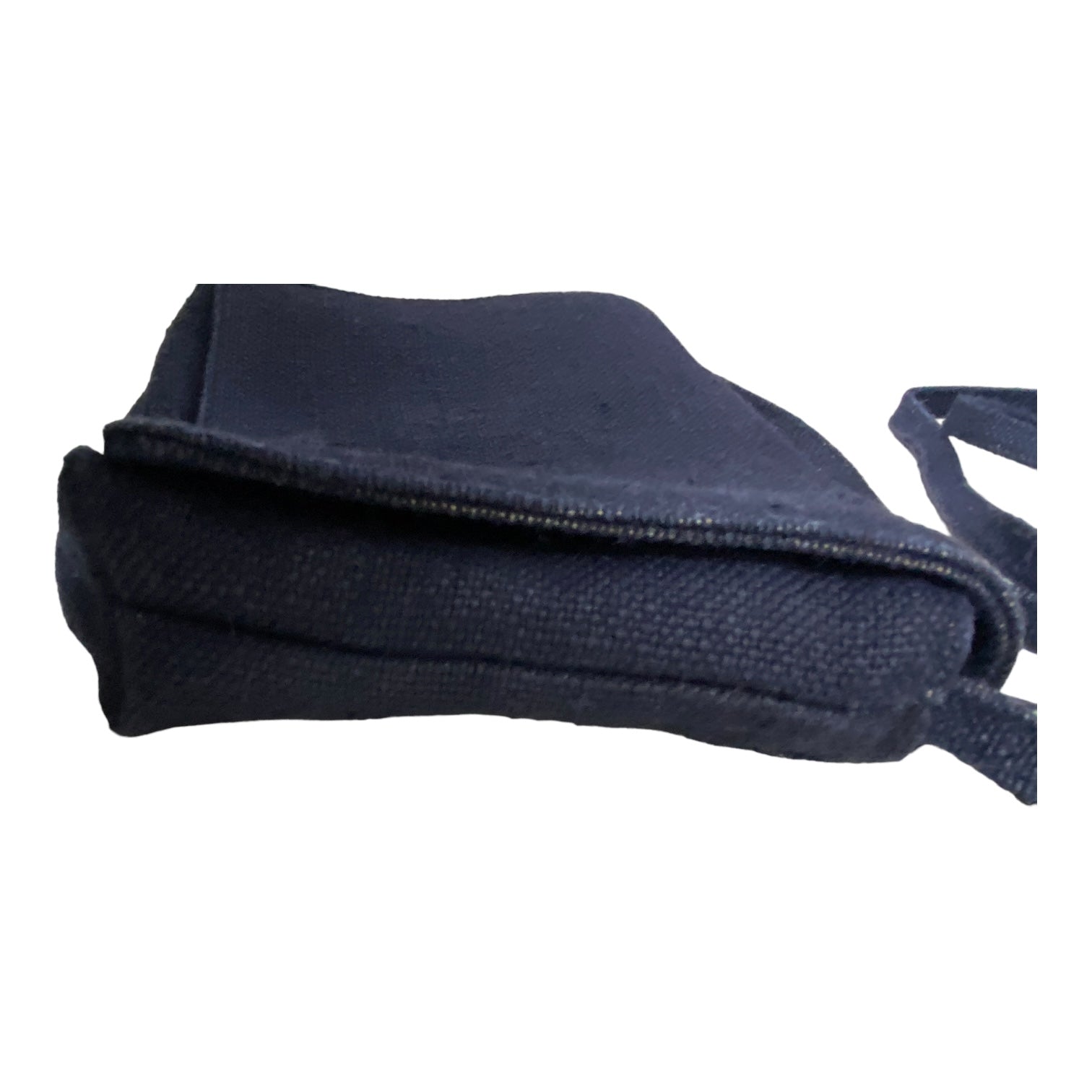 Handbag By Calvin Klein. Size: Small