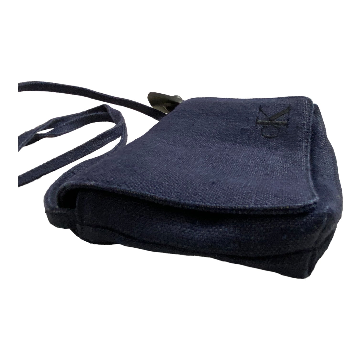 Handbag By Calvin Klein. Size: Small
