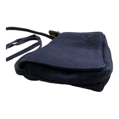 Handbag By Calvin Klein. Size: Small