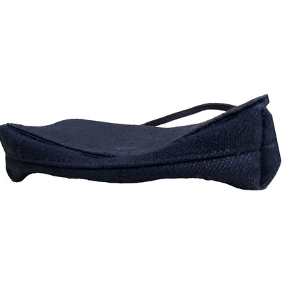 Handbag By Calvin Klein. Size: Small