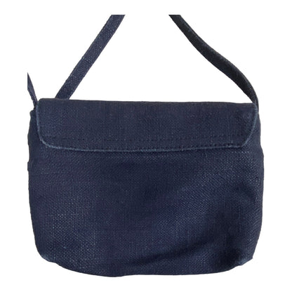 Handbag By Calvin Klein. Size: Small