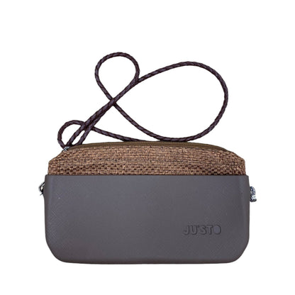 Handbag By Cmc. Size: Small