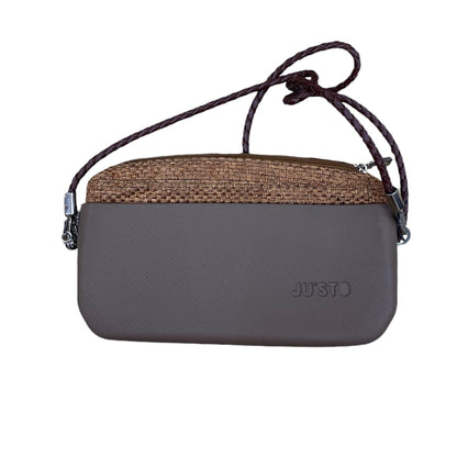 Handbag By Cmc. Size: Small